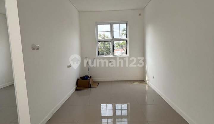 "Pinterest vibes? Checked. American-style home? Checked. Strategic location? DOUBLE checked!" 2