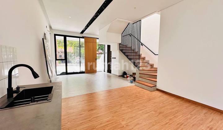 Affordable Priced Home with Beautiful and Cozy Design 2