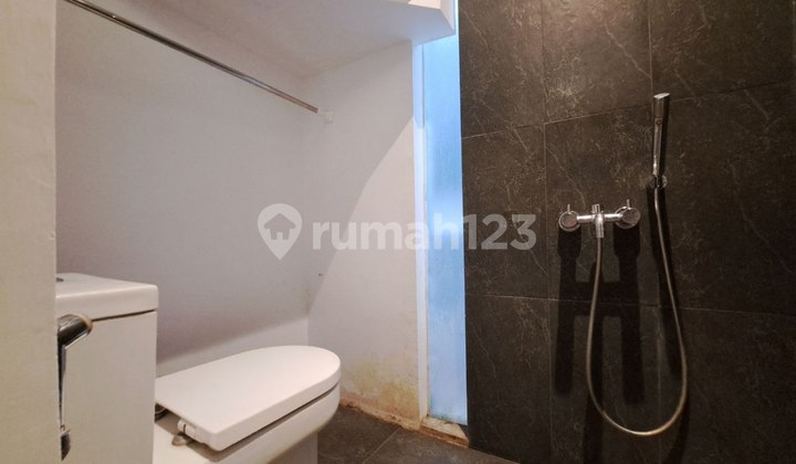 Modern Industrial House in Yve Habitat Limo 2 Floors | Certificate of Ownership | Within an Exclusive Cluster 2