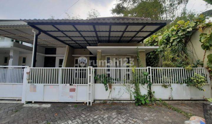 0624.211 Lelang Aset Gresik Di Driyorejo Di Manteng Regency  1