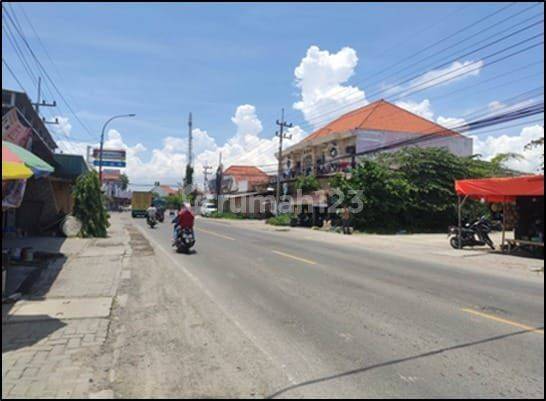 Lelang Aset Gresik Di Manyar Di Tanah Raya Manyar 2