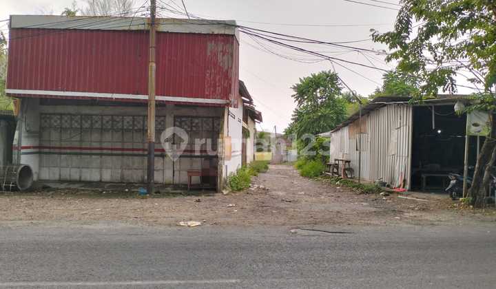 0828.221s Lelang Aset Gresik Di Manyar Di Gudang Raya Kh Safira 2