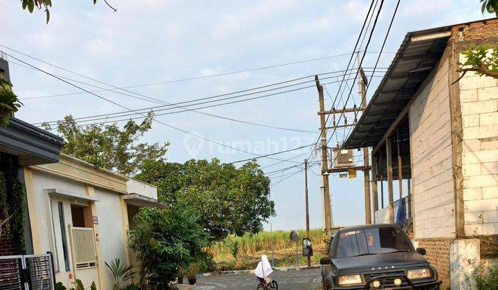 Lelang Aset Sidoarjo Di Sukodono Di Graha Asri Sukodono  2