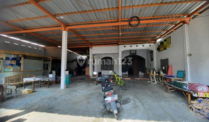 0703.31 Lelang Aset Mojokerto Di Sooko Di Kepindan 2