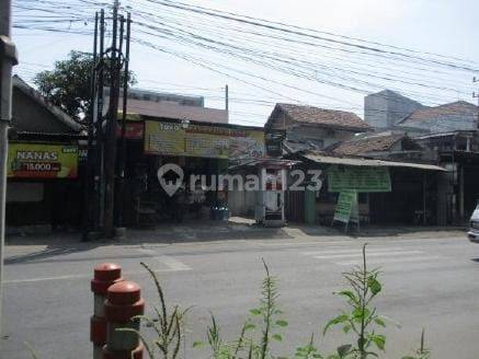 Lelang Aset Surabaya Di Lakarsantri Di Raya Lakarsantri  2