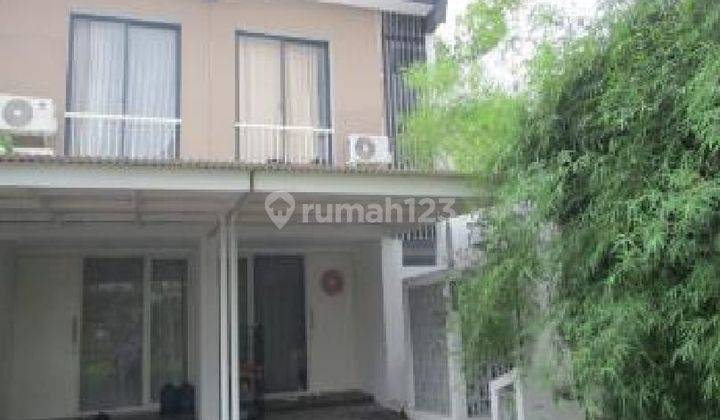 Lelang Aset Surabaya Di Royal Residence Di Royal Residence Oakwood  1