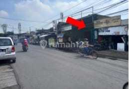 0813.112 Lelang Aset Sidoarjo Di Sedati Di Ruko Raya Pabean 2