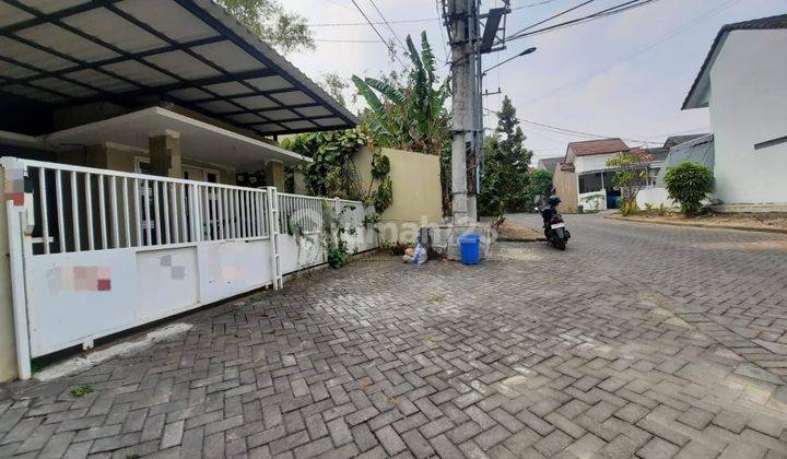 0624.211 Lelang Aset Gresik Di Driyorejo Di Manteng Regency  2