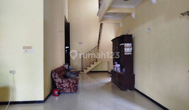 Property Mojokerto Di Raya Surodinawan Mojokerto Kota  2