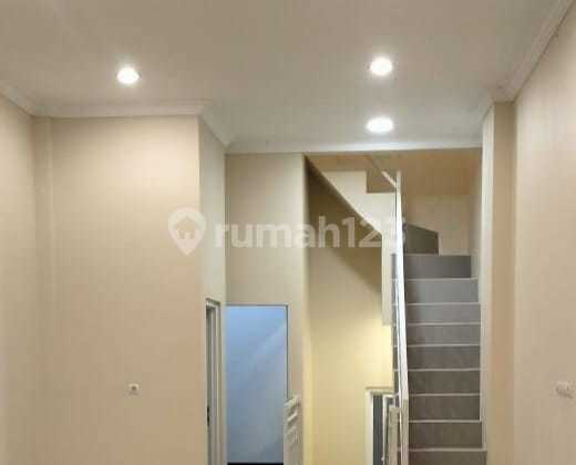 Jual Ruko Mojokerto Di Jl Empunala Kota  2