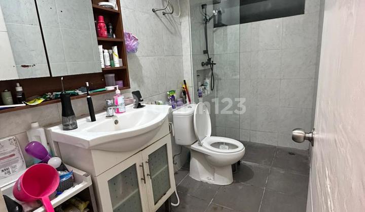 For Sale Sidoarjo Property In Pondok Tjandra Permai Topaz For Sale Sidoarjo Property In Pondok Tjandra Permai Topaz