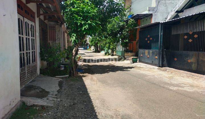 0624.123 Lelang Aset Mojokerto Di Sooko Di Pondok Teratai Asoka 2