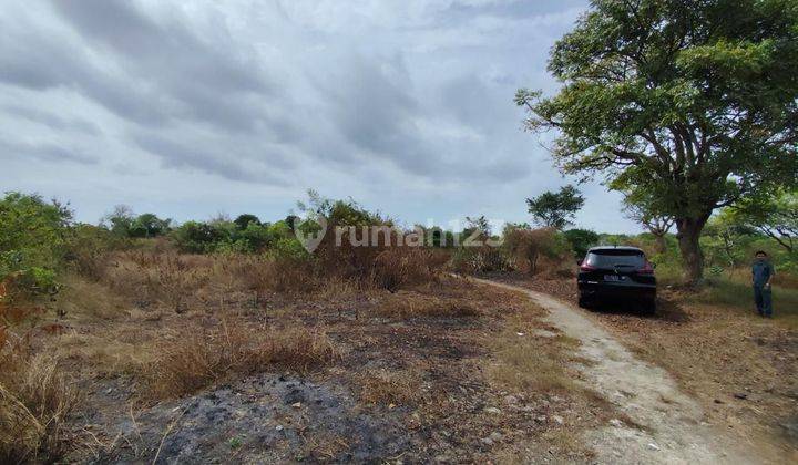 Lelang Aset Gresik Di Bungah Di Raya Bungah Dukun 2