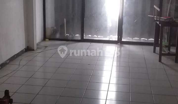 Sell Property in Surabaya at Mulyorejo, Babatan Beach Shophouse 2