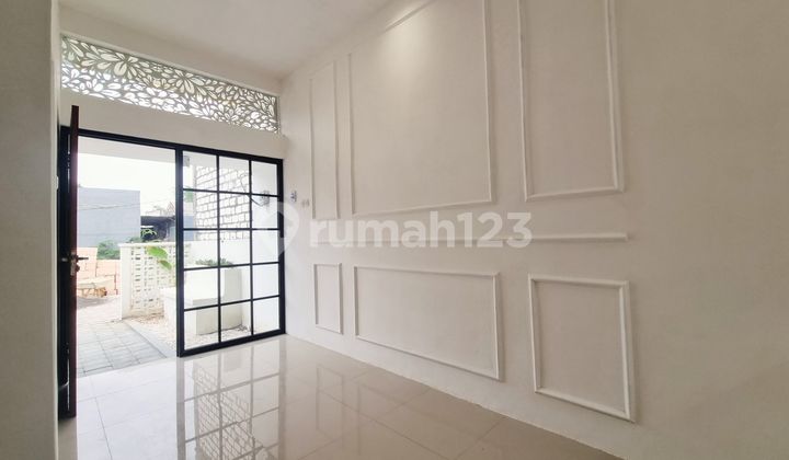 Jual Secondary Gresik Di Menganti Di Banyu Urip Jual Secondary Gresik Di Menganti Di Banyu Urip