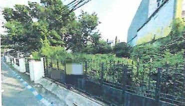 0618.50 Lelang Aset Sidoarjo Di Waru Di Gajah Mada  1