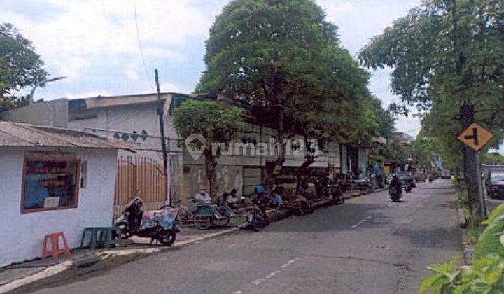 Lelang Aset Surabaya Di Sukolilo Di Gudang Sidotopo Wetan  1