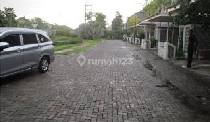 Lelang Aset Surabaya Di Royal Residence Di Royal Residence Oakwood  2