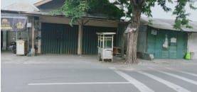 0716.181s Lelang Aset Surabaya Di Sawahan Di Simo Sidomulyo 1