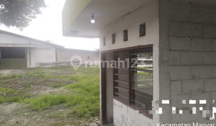 0828.221s Lelang Aset Gresik Di Manyar Di Gudang Raya Kh Safira 1