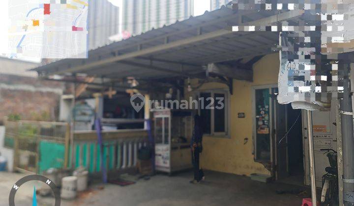 Lelang Aset Surabaya Di Wiyung Di Dukuh Gemol 2