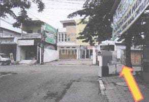 0804.9 Lelang Aset Surabaya Di Semampir Di Gudang Wonoksumo  2