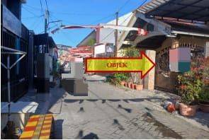 0624.64s Aset Lelang Surabaya Di Bubutan Di Krangan 2