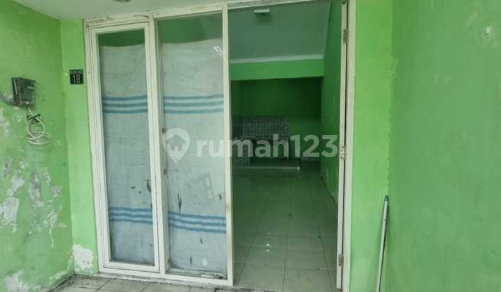 For Sale Gresik House in Menganti at Golden Berry Regency For Sale Gresik House in Menganti at Golden Berry Regency