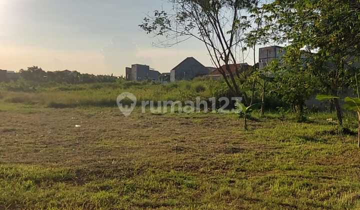 Warehouse, HGB, in Sidoarjo Warehouse, HGB, in Sidoarjo