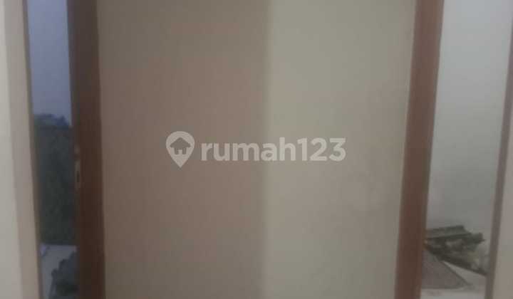 For Sale: Perumnas Telukjambe West Karawang House