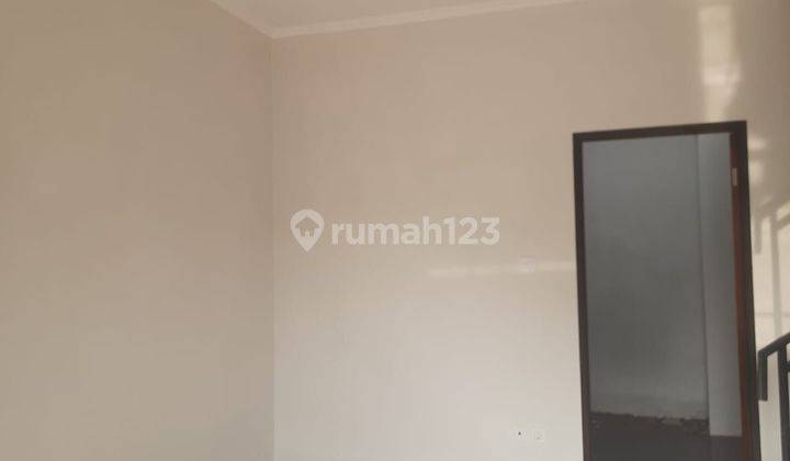 Rumah Dijual Di Karawang Barat Ready Stock Siap Huni 2