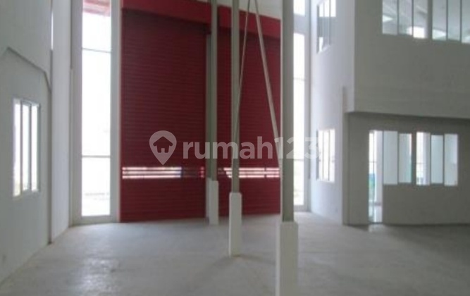 For Rent - Warehouse in Surya Cipta Industrial Estate, Karawang For Rent - Warehouse in Surya Cipta Industrial Estate, Karawang