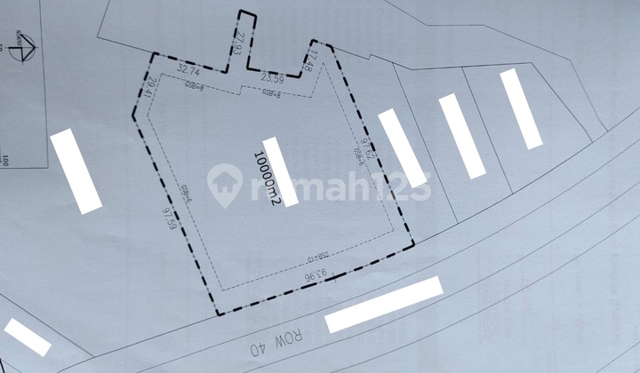 Industrial Land For Sale In Cikarang Delta Silicon Industrial Area | Jual Tanah Kavling Kawasan Industri Cikarang Delta Silicon Industrial Area Industrial Land For Sale In Cikarang Delta Silicon Industrial Area | Jual Tanah Kavling Kawasan Industri Cikarang Delta Silicon Industrial Area