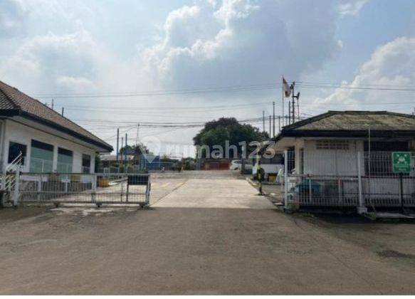 Dijual Tanah dan Bangunan
Jalan Raya Citeureup , Gunung Putri Bogor, Jawa Barat - Land and Buildings for sale Jalan Raya Citeureup, Gunung Putri Bogor, West Java 1