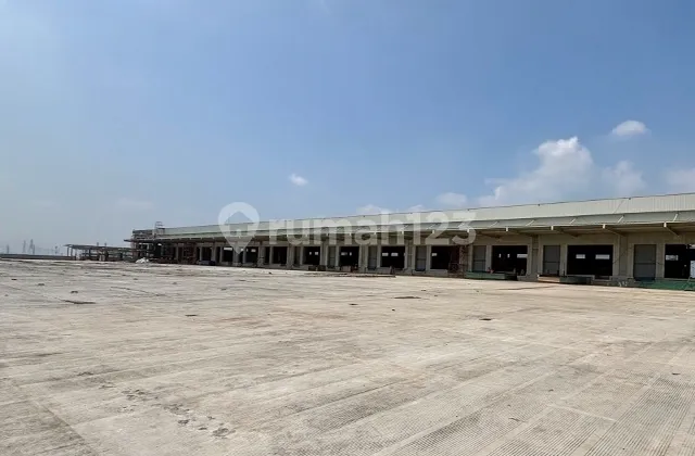 For Lease Integrated Modern Warehouse In Strategic Cibitung, Bekasi |disewakan Gudang Modern Terintegrasi – Lokasi Strategis Cibitung, Bekasi For Lease Integrated Modern Warehouse In Strategic Cibitung, Bekasi |disewakan Gudang Modern Terintegrasi – Lokasi Strategis Cibitung, Bekasi