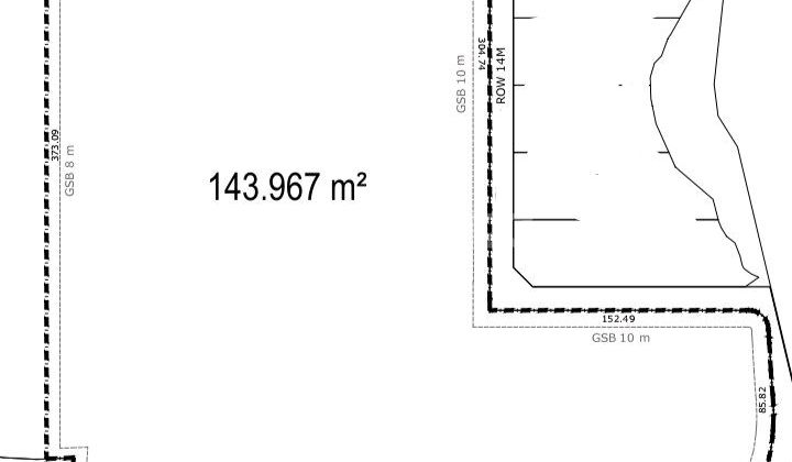 Industrial Land In The Karawang Industrial Area, West Java |tanah Kavling Kawasan Industri Karawang - Jawa Barat