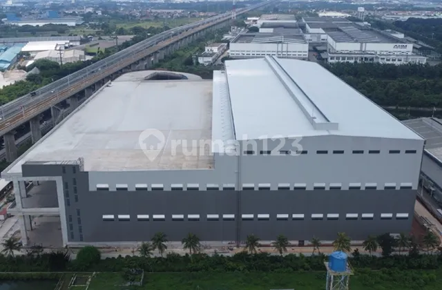 For Lease Integrated Modern Warehouse In Strategic Cibitung, Bekasi |disewakan Gudang Modern Terintegrasi – Lokasi Strategis Cibitung, Bekasi For Lease Integrated Modern Warehouse In Strategic Cibitung, Bekasi |disewakan Gudang Modern Terintegrasi – Lokasi Strategis Cibitung, Bekasi