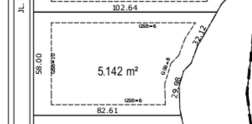 Industrial Land In The Karawang Industrial Area, West Java | Jual Tanah Kavling Industri Karawang Barat Industrial Land In The Karawang Industrial Area, West Java | Jual Tanah Kavling Industri Karawang Barat