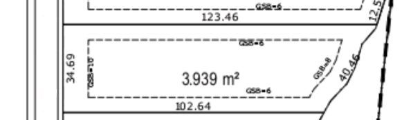 Industrial Land In The Karawang Industrial Area, West Javatanah Kavling Kawasan Industri Karawang | Jual Tanah Kavling Industri Karawang Industrial Land In The Karawang Industrial Area, West Javatanah Kavling Kawasan Industri Karawang | Jual Tanah Kavling Industri Karawang