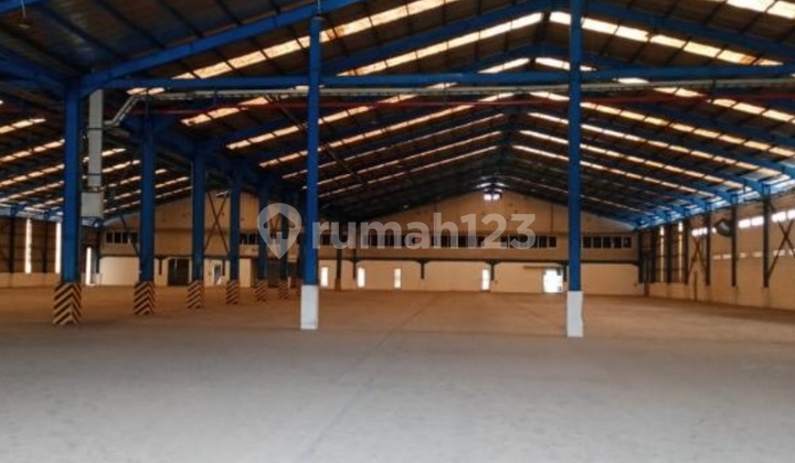 Factory For Sale In The Cikarang Industrial Area | Dijual Pabrik Dalam Kawasan Industri Cikarang Factory For Sale In The Cikarang Industrial Area | Dijual Pabrik Dalam Kawasan Industri Cikarang