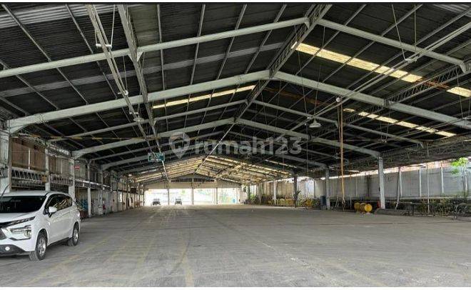 Dijual Tanah dan Bangunan
Jalan Raya Citeureup , Gunung Putri Bogor, Jawa Barat - Land and Buildings for sale Jalan Raya Citeureup, Gunung Putri Bogor, West Java 2