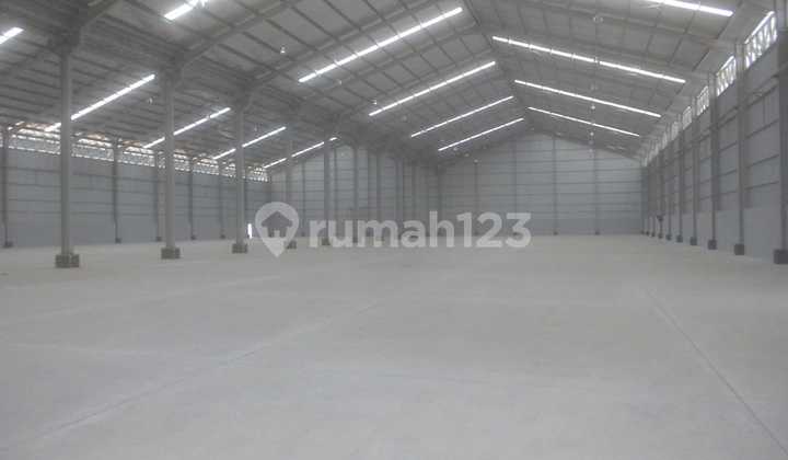 For Sale – Industrial Warehouse In Kitic Deltamas, Bekasi | Dijual – Gudang Dalam Kawasan Industri Kitic Deltamas, Bekasi For Sale – Industrial Warehouse In Kitic Deltamas, Bekasi | Dijual – Gudang Dalam Kawasan Industri Kitic Deltamas, Bekasi