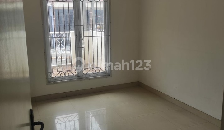 Rumah Cantik Siap Huni Bagus Rumah Cantik Siap Huni Bagus