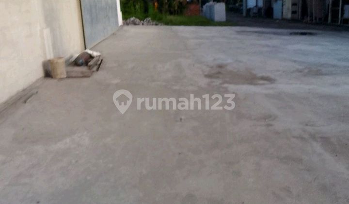 Warehouse for Rent Warehouse for Rent