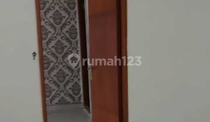 Dijual Rumah Siap Huni Bagus Dan Nyaman 2