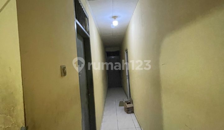 Rumah Dijual Cepat 2