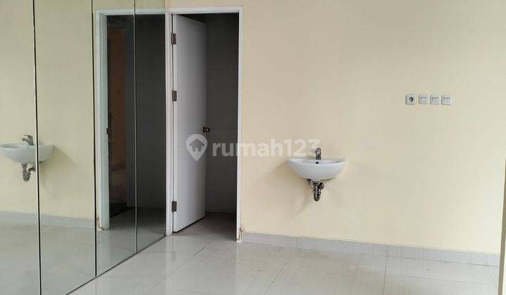 Di jual rumah siap huni 2