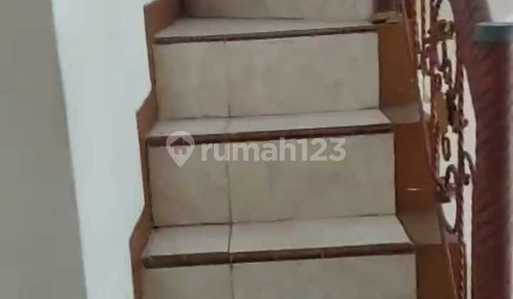 Dijual Cepat Rumah 2
