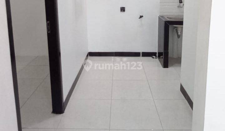 Di Jual Ru Rumah Siap Huni 2