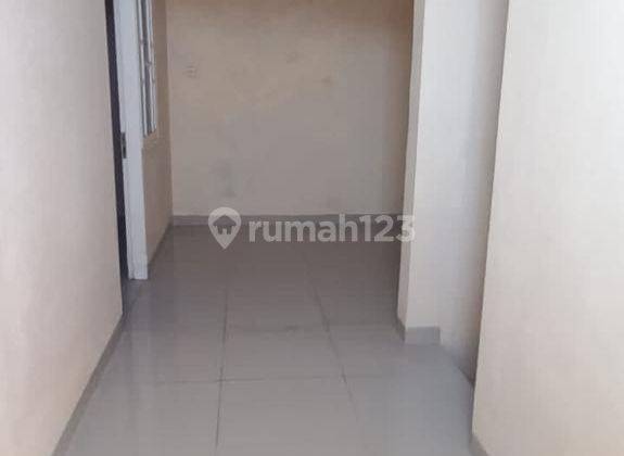 Di Jual Rumah Bagus Dan Nyaman Di Banjar Wijaya 2